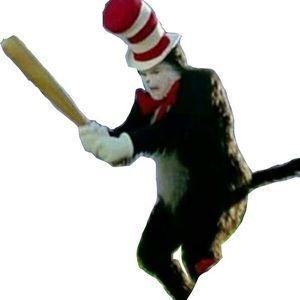 Meet your Posher, Dylan